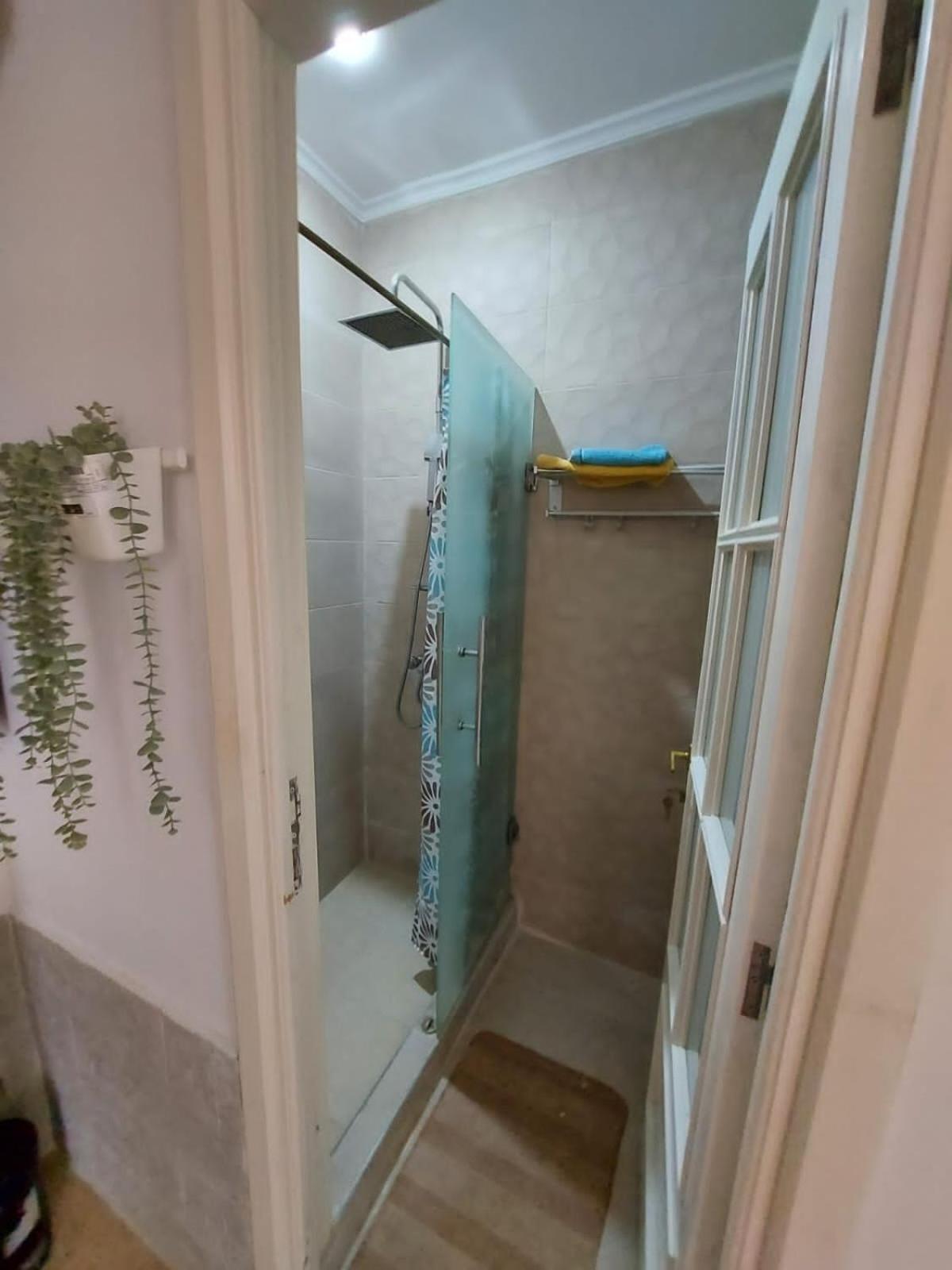 Appartement Bord De Mer Et Piscine En Option Tangier Room photo